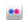 Flickr